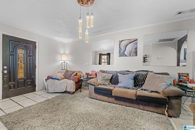 109 CIRCLEWOOD, Tuscaloosa, AL 35405