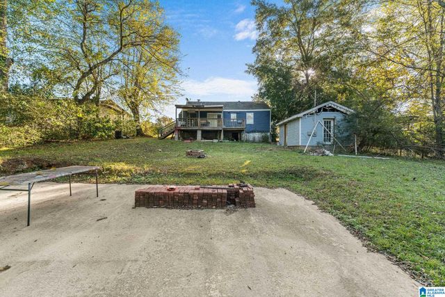 109 CIRCLEWOOD, Tuscaloosa, AL 35405