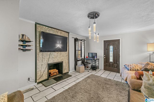 109 CIRCLEWOOD, Tuscaloosa, AL 35405