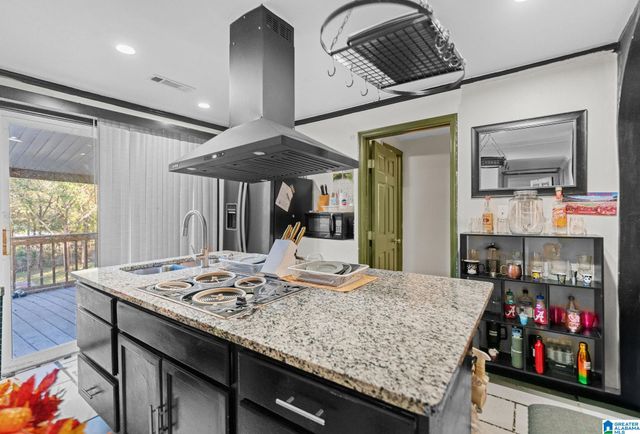 109 CIRCLEWOOD, Tuscaloosa, AL 35405