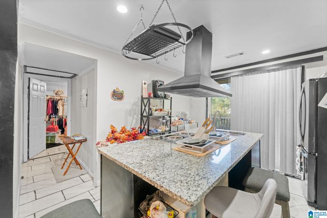 109 CIRCLEWOOD, Tuscaloosa, AL 35405