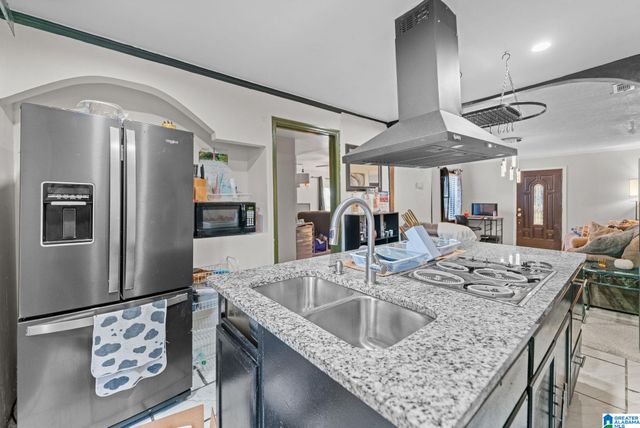 109 CIRCLEWOOD, Tuscaloosa, AL 35405