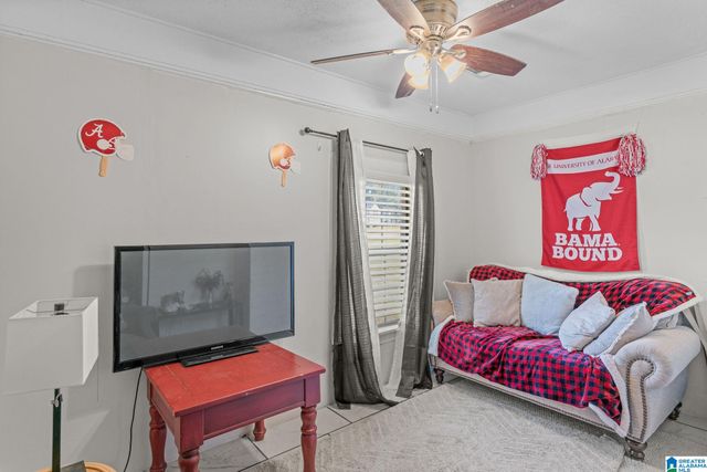 109 CIRCLEWOOD, Tuscaloosa, AL 35405