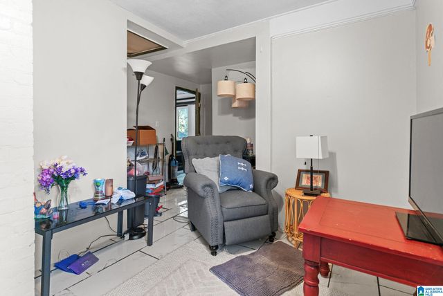 109 CIRCLEWOOD, Tuscaloosa, AL 35405