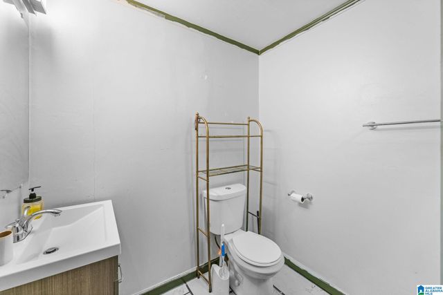 109 CIRCLEWOOD, Tuscaloosa, AL 35405