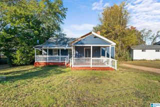 109 CIRCLEWOOD, Tuscaloosa, AL 35405