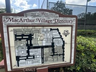 1000 W Macarthur W 100, Santa Ana, CA 92707