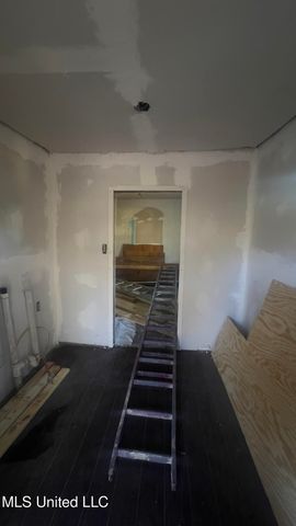 224 Houston Avenue, Jackson, MS 39209