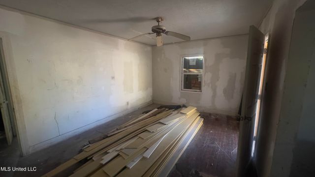 224 Houston Avenue, Jackson, MS 39209