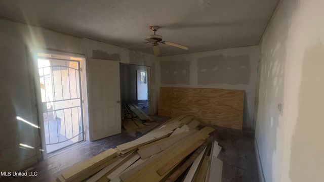 224 Houston Avenue, Jackson, MS 39209