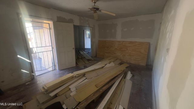 224 Houston Avenue, Jackson, MS 39209