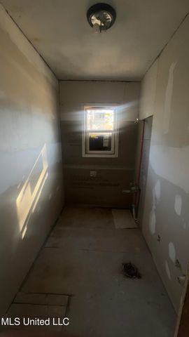 224 Houston Avenue, Jackson, MS 39209