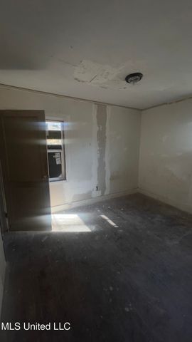 224 Houston Avenue, Jackson, MS 39209