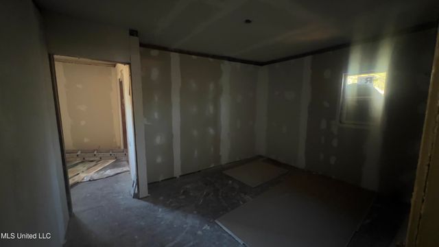 224 Houston Avenue, Jackson, MS 39209