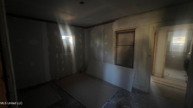 224 Houston Avenue, Jackson, MS 39209