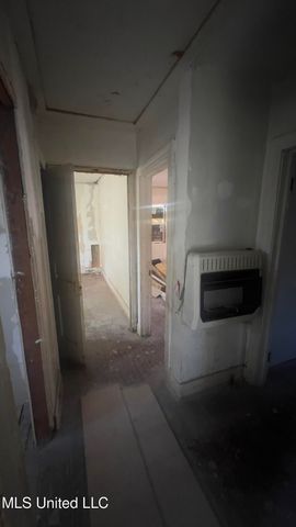 224 Houston Avenue, Jackson, MS 39209