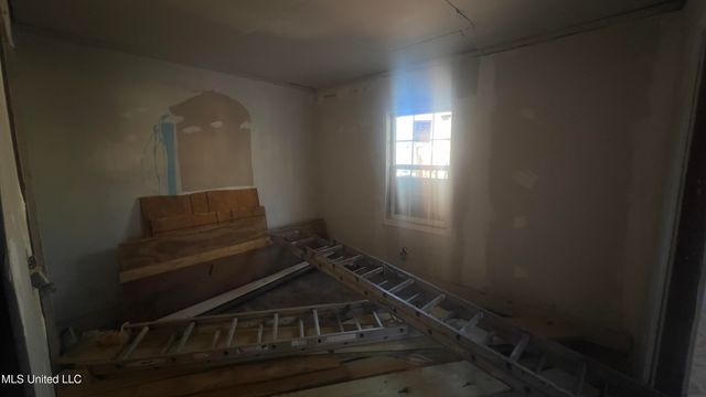 224 Houston Avenue, Jackson, MS 39209