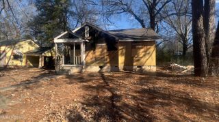 224 Houston Avenue, Jackson, MS 39209