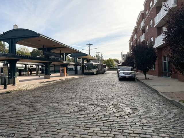 902 N 5Th St 311, Newark City, NJ 07107