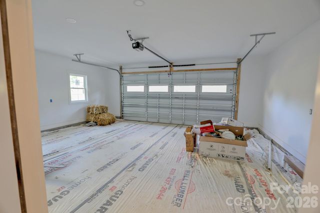 156 Oakdale Drive, Morganton, NC 28655