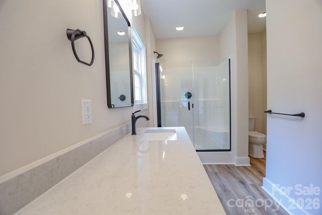 156 Oakdale Drive, Morganton, NC 28655