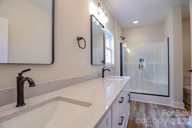 156 Oakdale Drive, Morganton, NC 28655
