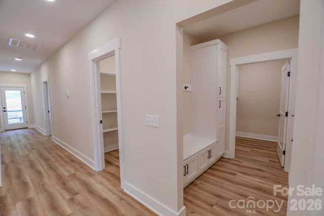 156 Oakdale Drive, Morganton, NC 28655