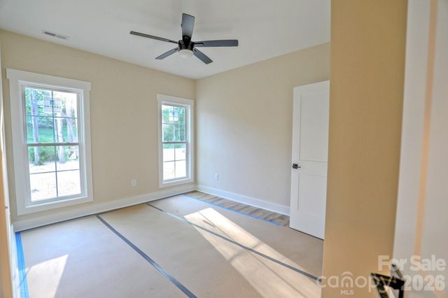 156 Oakdale Drive, Morganton, NC 28655