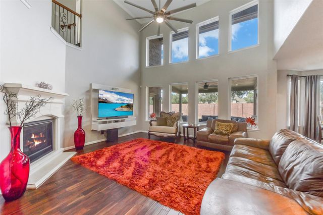 27130 Faded Trail, Katy, TX 77494