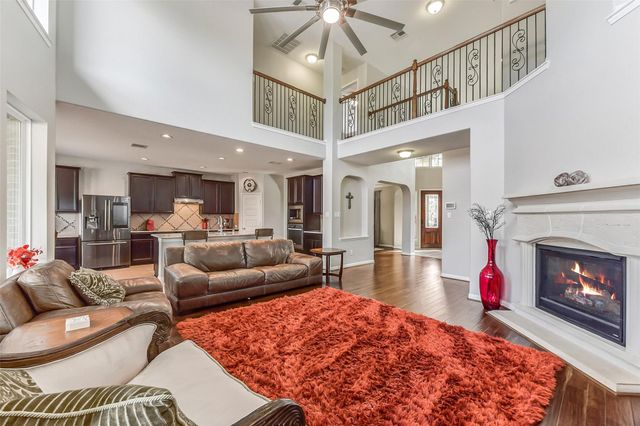 27130 Faded Trail, Katy, TX 77494