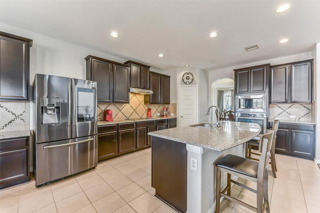 27130 Faded Trail, Katy, TX 77494