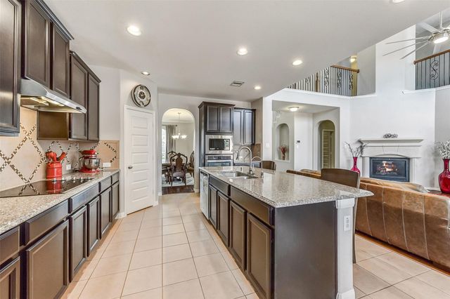 27130 Faded Trail, Katy, TX 77494