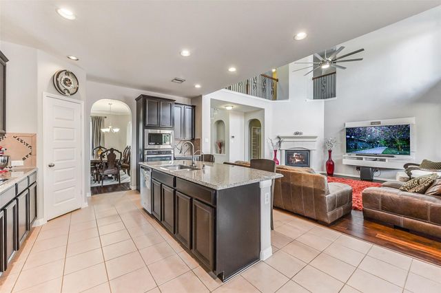 27130 Faded Trail, Katy, TX 77494