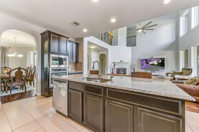 27130 Faded Trail, Katy, TX 77494