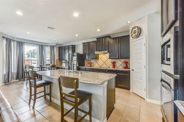 27130 Faded Trail, Katy, TX 77494