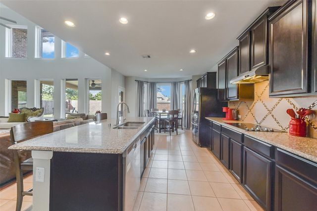 27130 Faded Trail, Katy, TX 77494