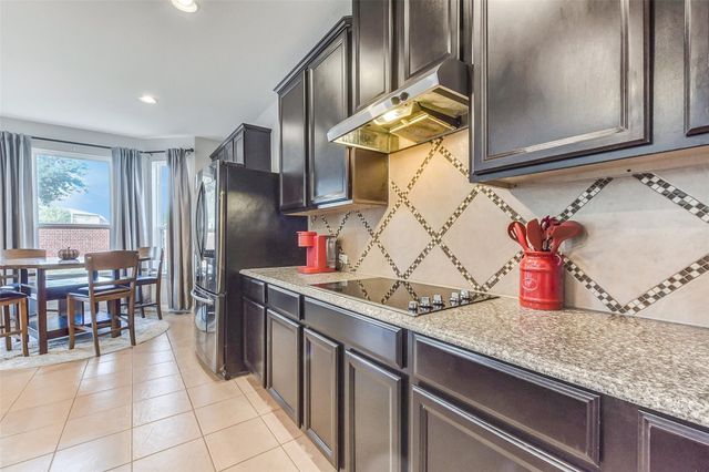 27130 Faded Trail, Katy, TX 77494