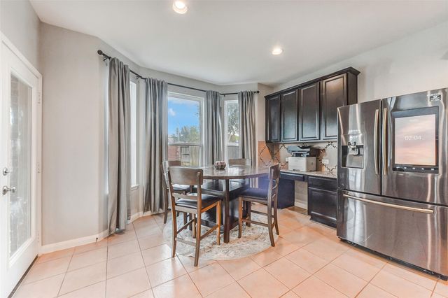 27130 Faded Trail, Katy, TX 77494