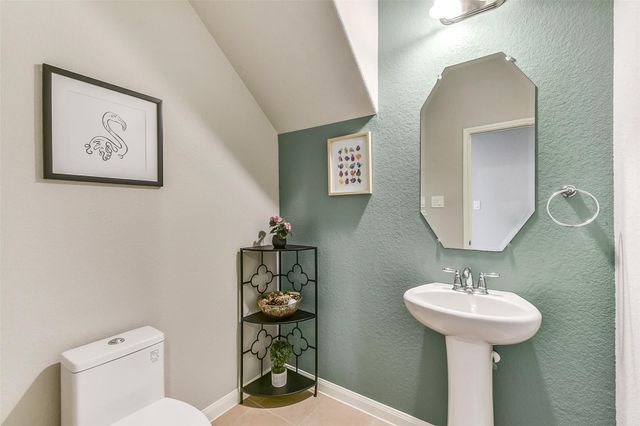 27130 Faded Trail, Katy, TX 77494