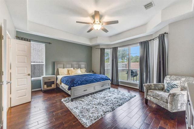 27130 Faded Trail, Katy, TX 77494