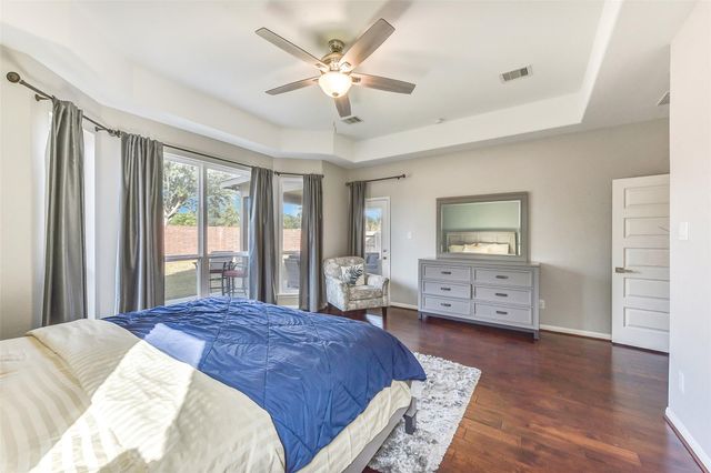 27130 Faded Trail, Katy, TX 77494