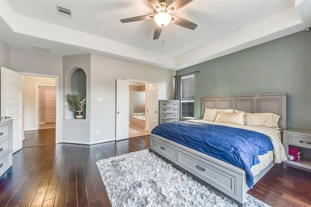 27130 Faded Trail, Katy, TX 77494