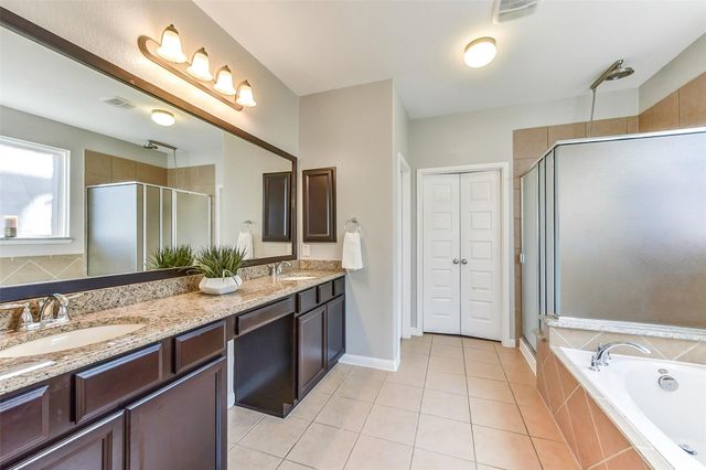 27130 Faded Trail, Katy, TX 77494