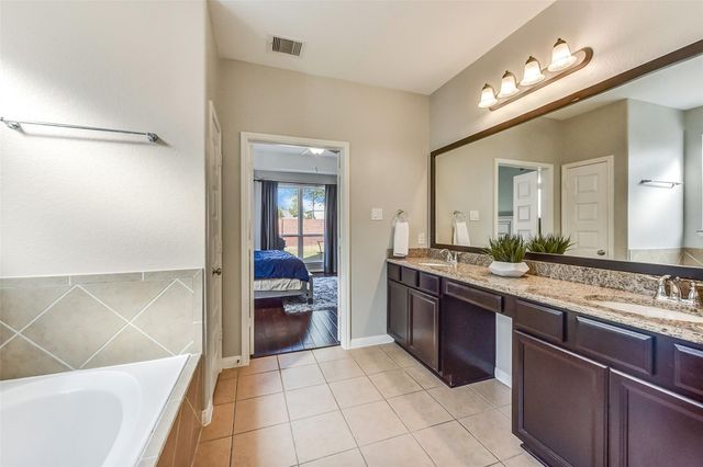 27130 Faded Trail, Katy, TX 77494