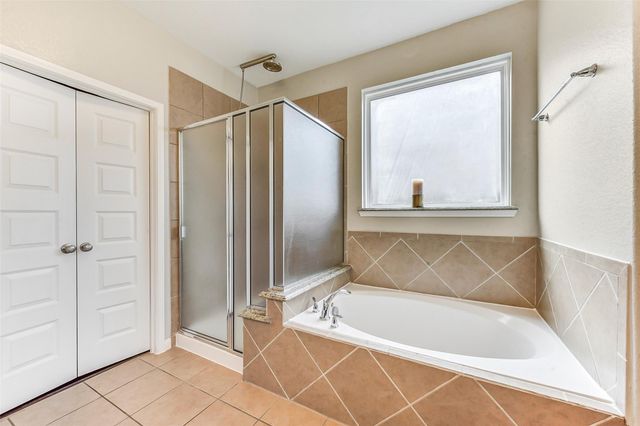 27130 Faded Trail, Katy, TX 77494