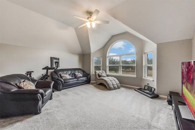 27130 Faded Trail, Katy, TX 77494