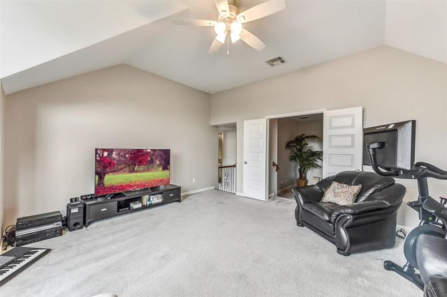 27130 Faded Trail, Katy, TX 77494