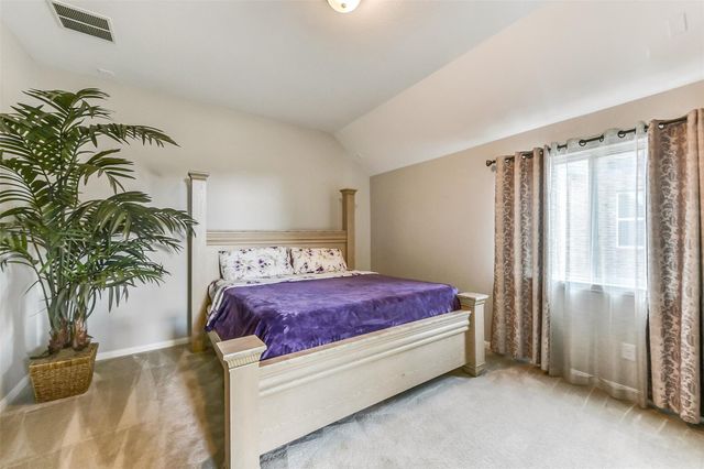 27130 Faded Trail, Katy, TX 77494