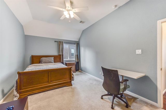 27130 Faded Trail, Katy, TX 77494