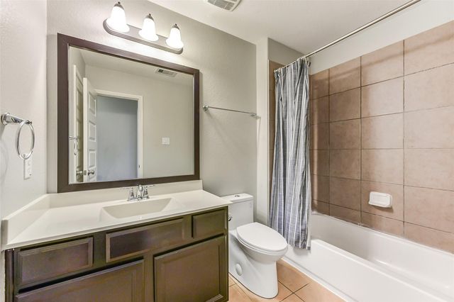 27130 Faded Trail, Katy, TX 77494